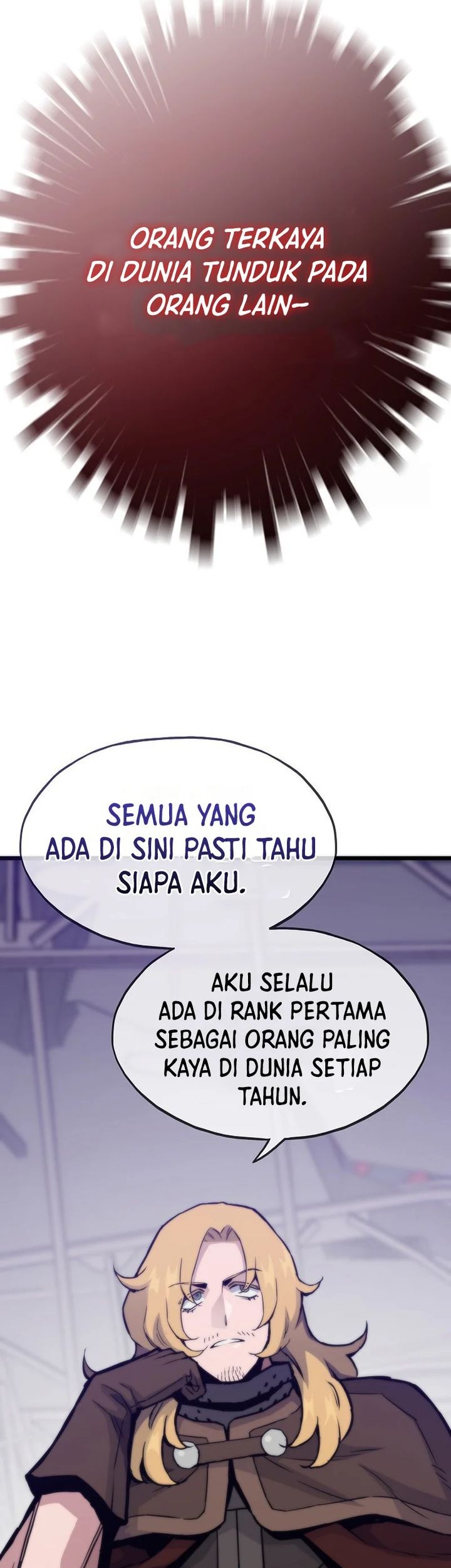 Chapter 115 - halaman 51