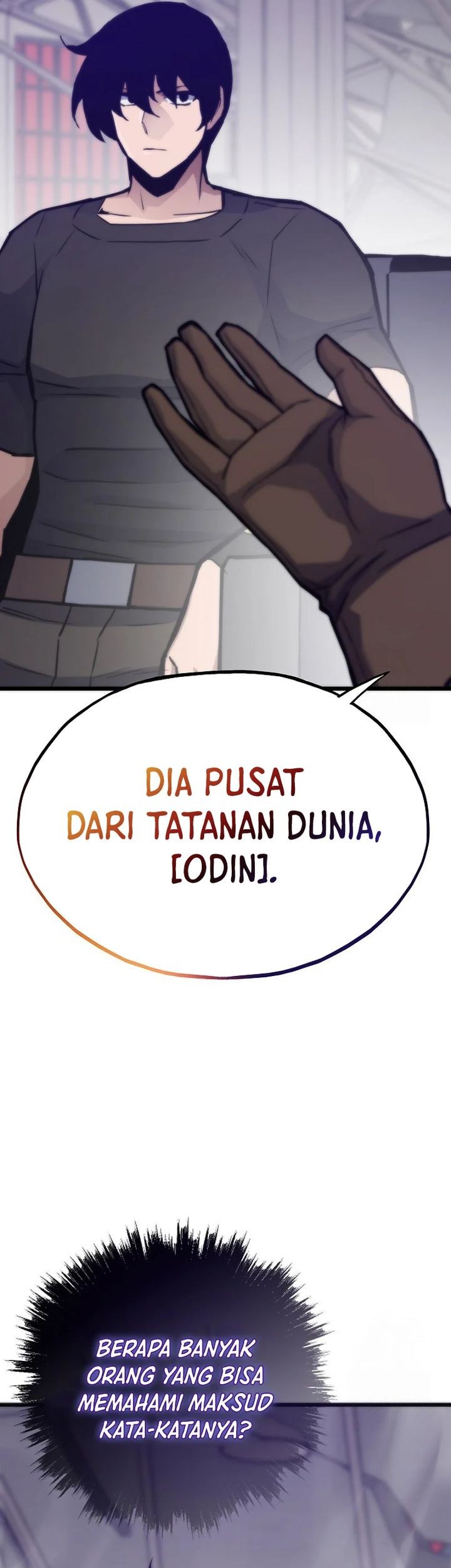 Chapter 115 - halaman 55