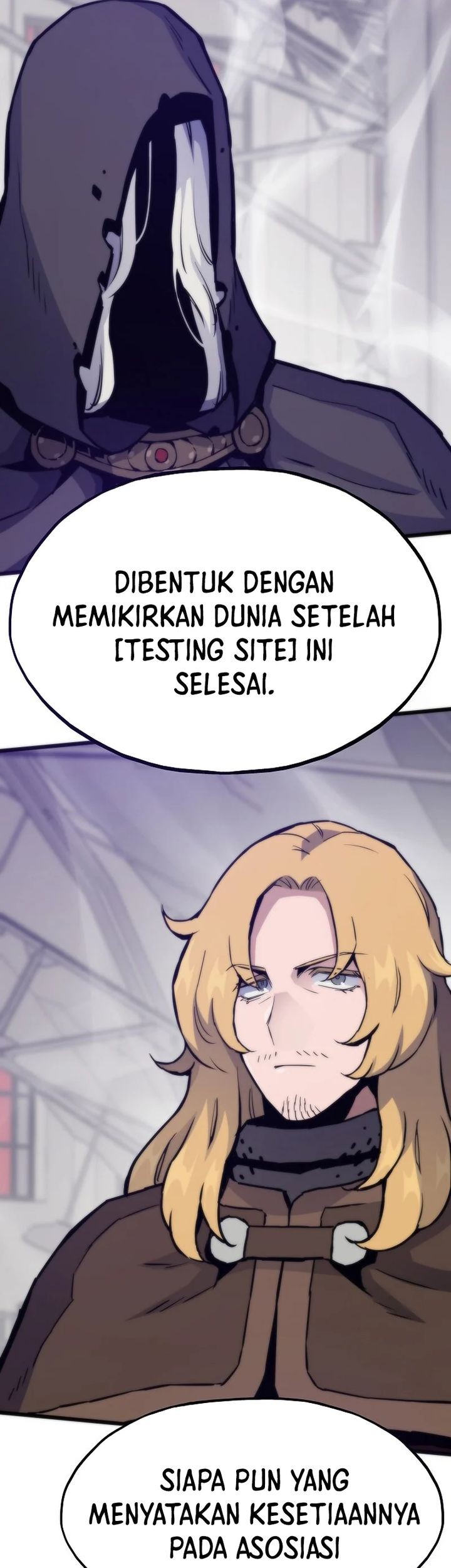 Chapter 115 - halaman 59