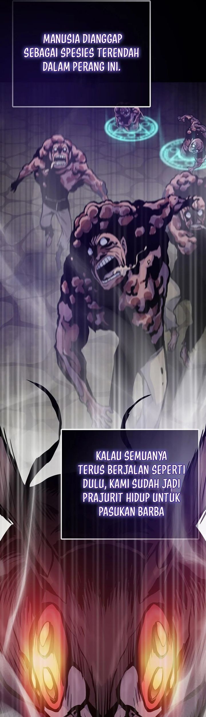 Chapter 115 - halaman 67