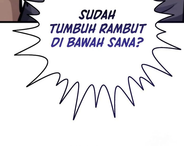 Chapter 115 - halaman 78