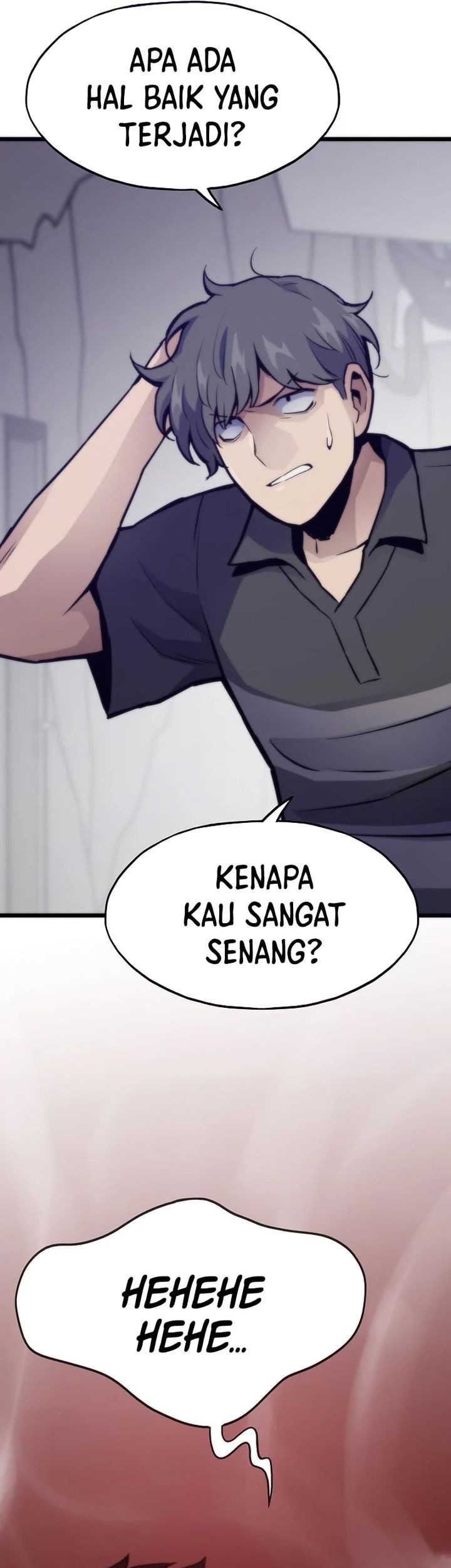 Chapter 115 - halaman 83