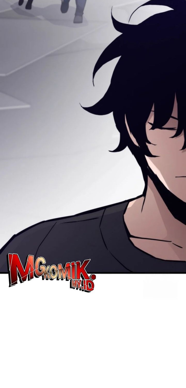 Chapter 115 - halaman 86