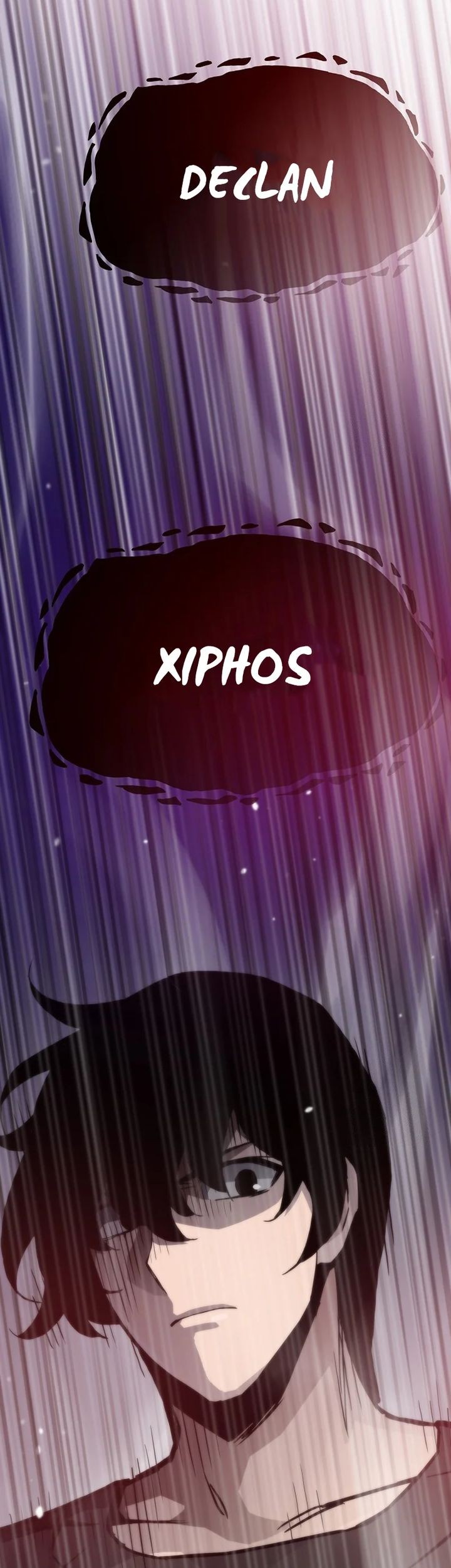Chapter 115 - halaman 96