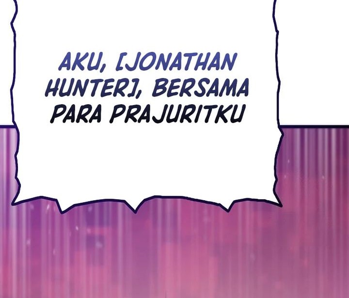 Chapter 115 - halaman 9