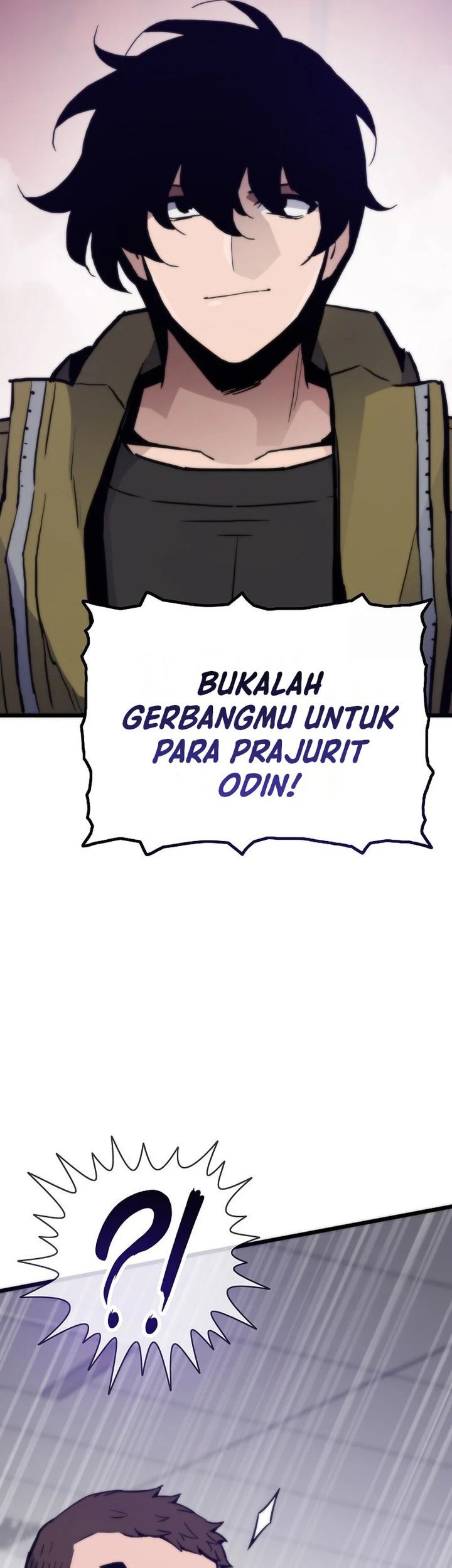 Chapter 115 - halaman 14