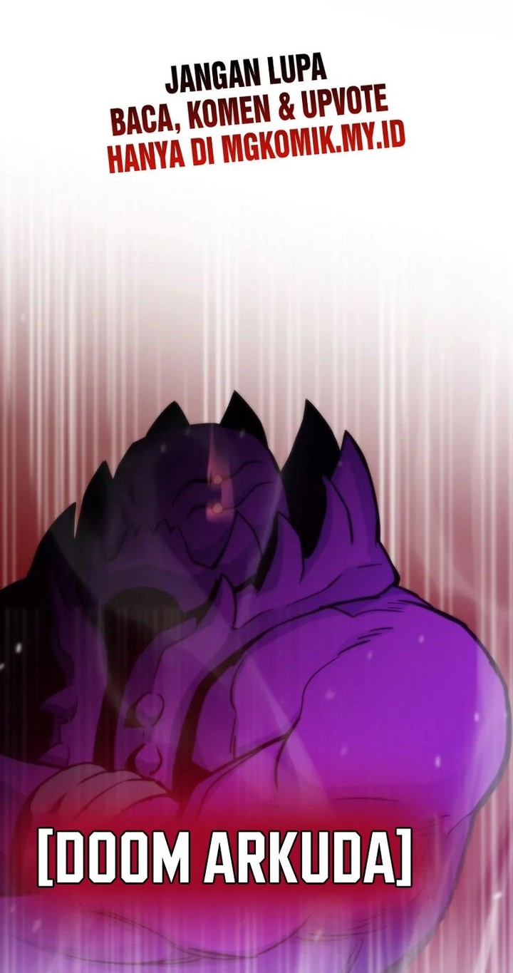 Chapter 116 - halaman 21
