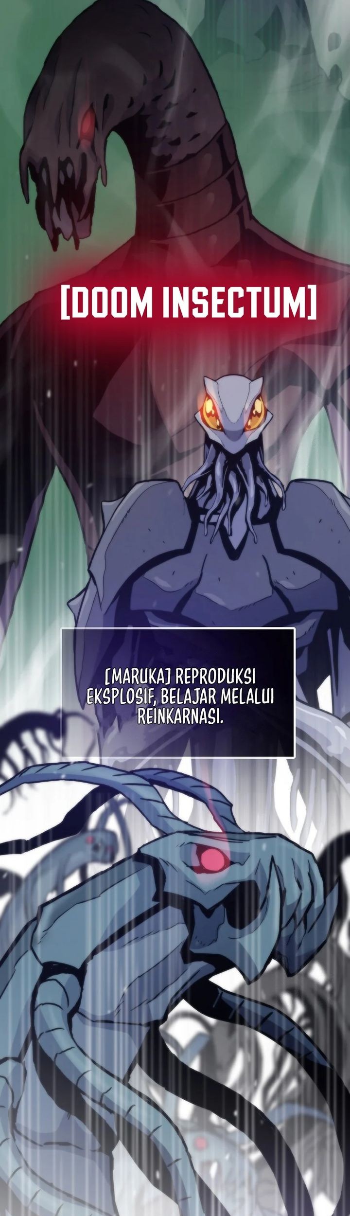 Chapter 116 - halaman 24