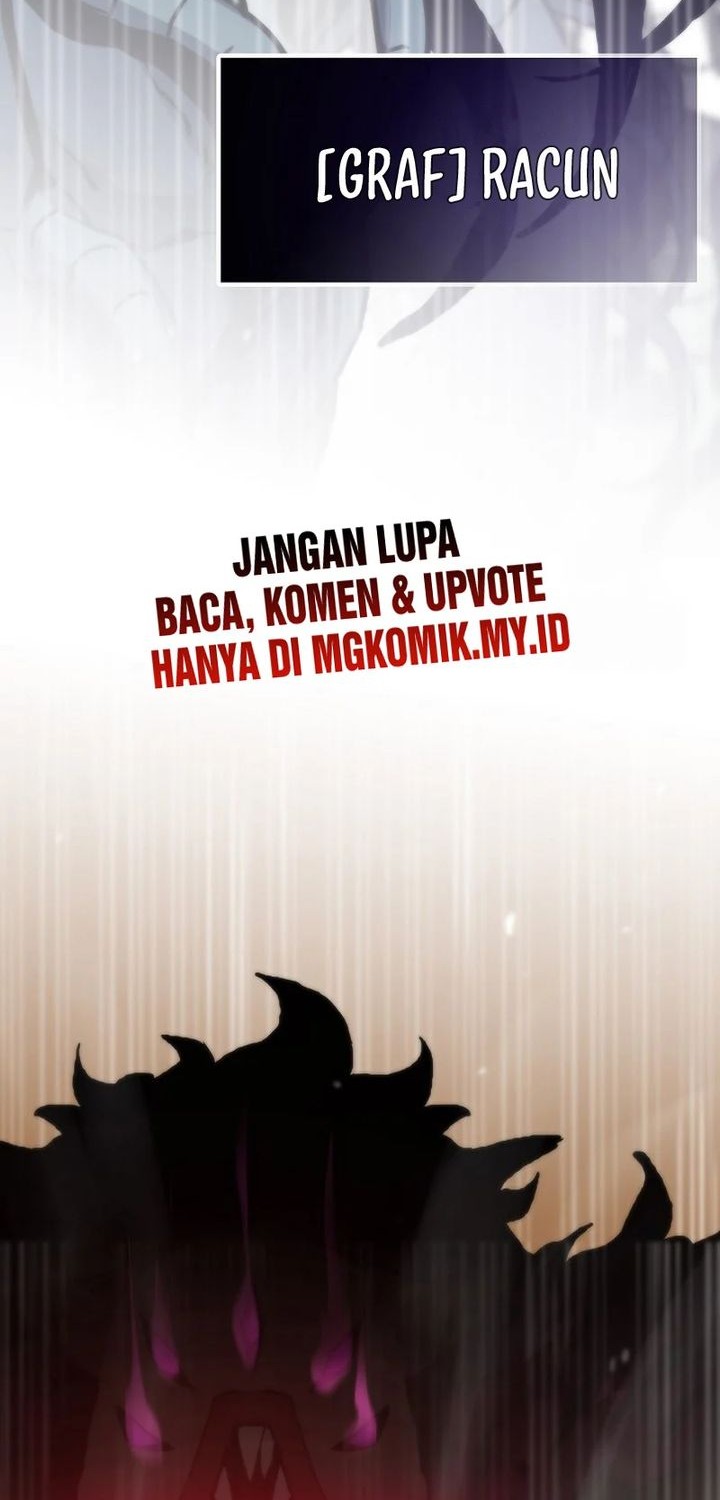 Chapter 116 - halaman 25