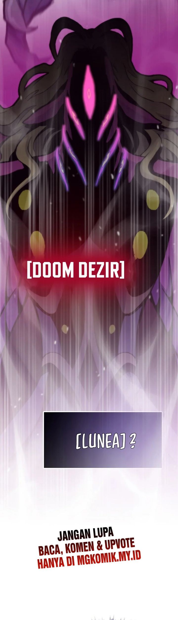 Chapter 116 - halaman 28