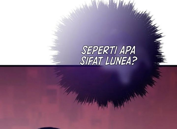 Chapter 116 - halaman 29