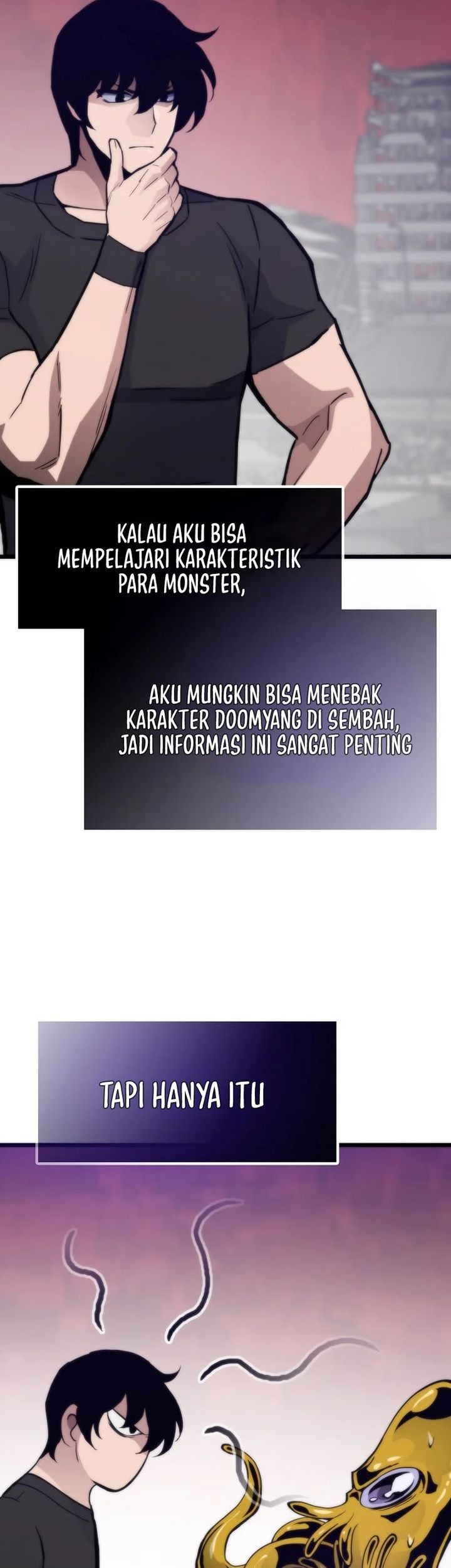 Chapter 116 - halaman 30