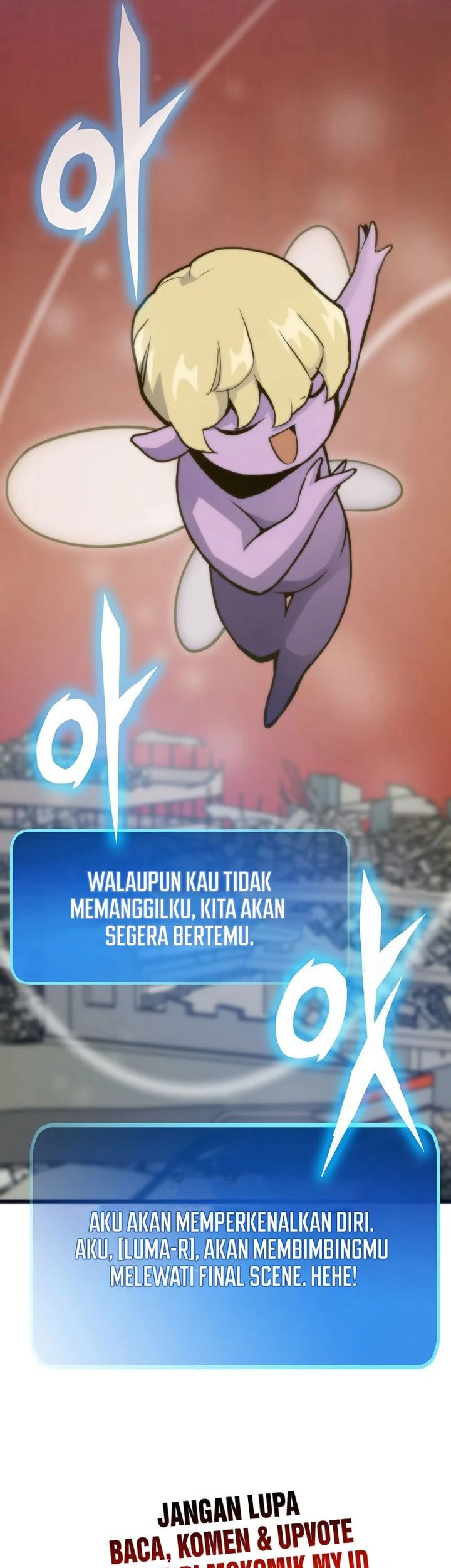 Chapter 116 - halaman 36
