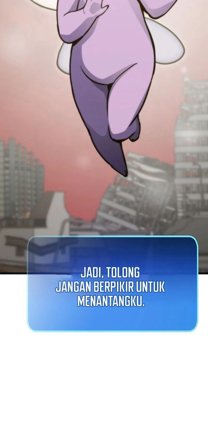 Chapter 116 - halaman 39