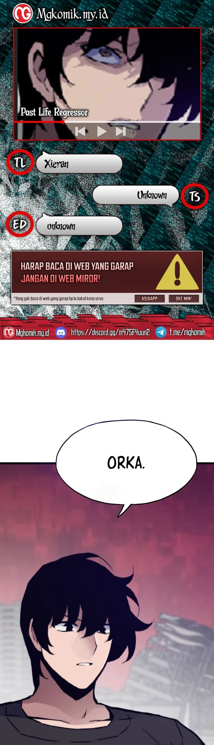 Chapter 116 - halaman 2