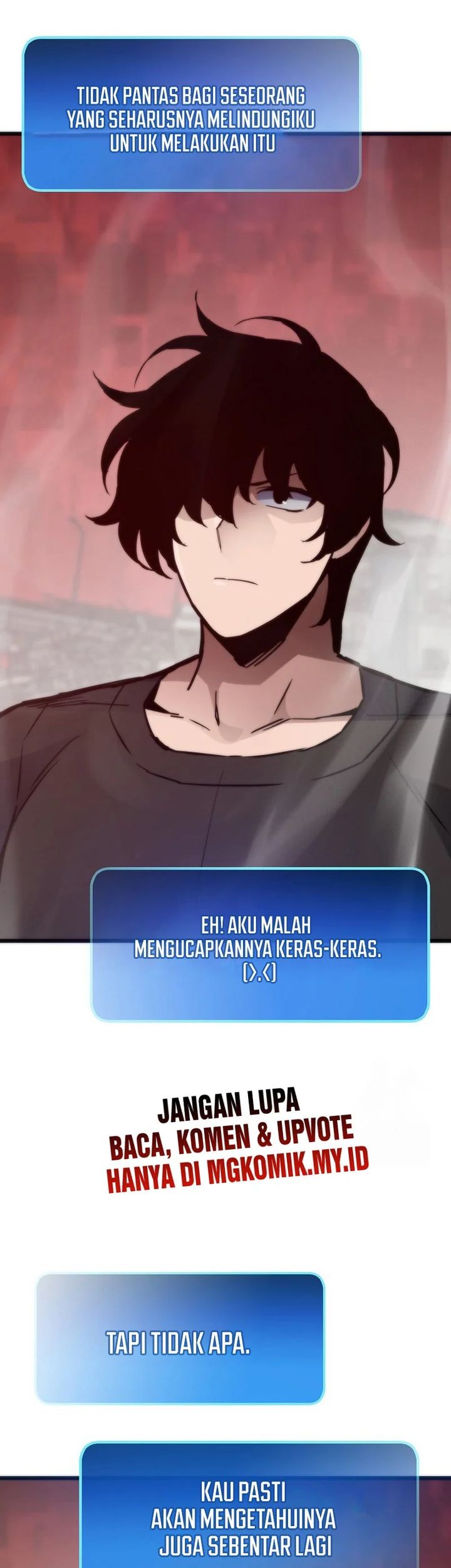 Chapter 116 - halaman 40