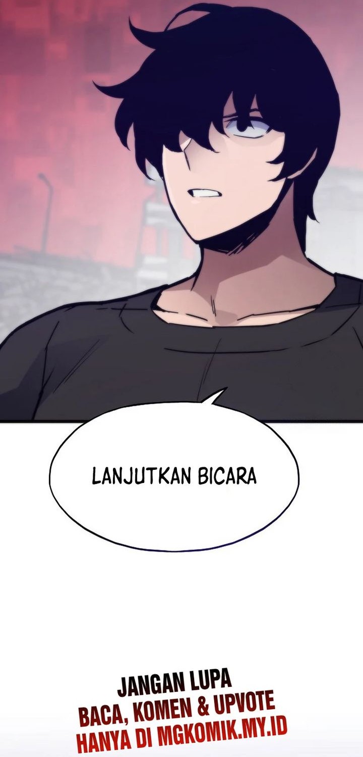 Chapter 116 - halaman 43