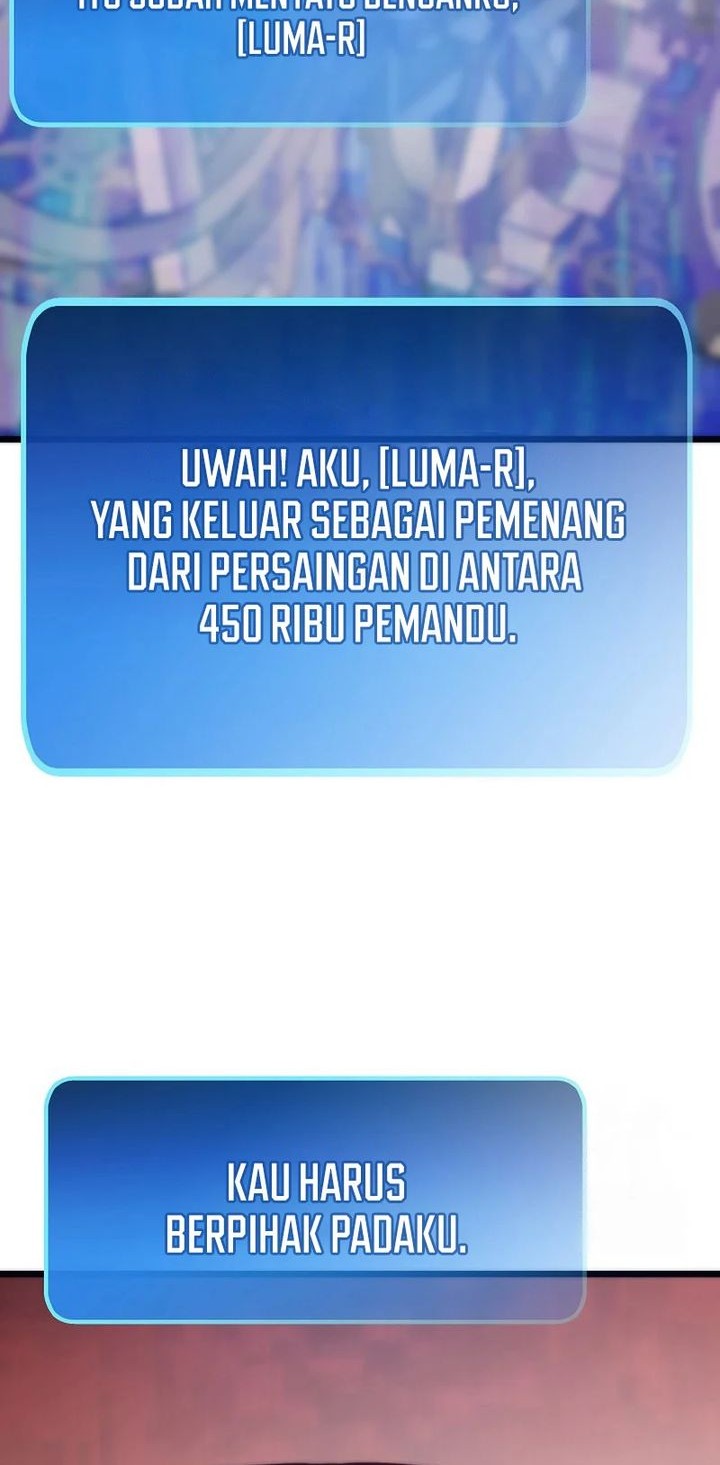 Chapter 116 - halaman 45
