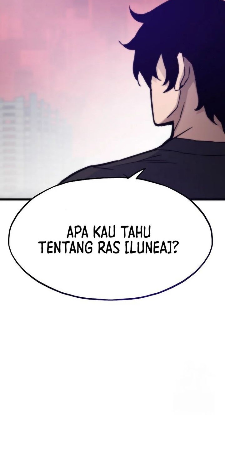 Chapter 116 - halaman 49