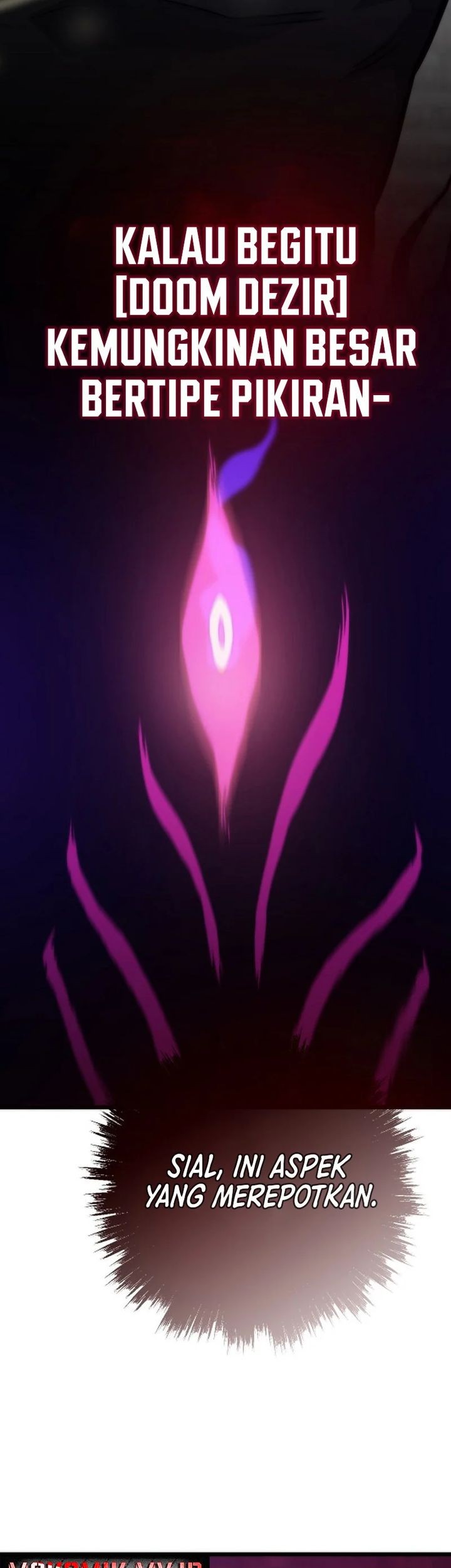 Chapter 116 - halaman 54