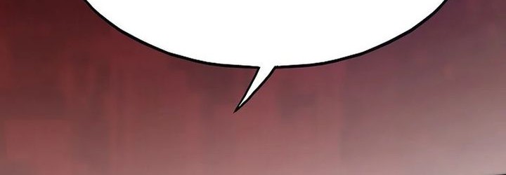 Chapter 116 - halaman 57