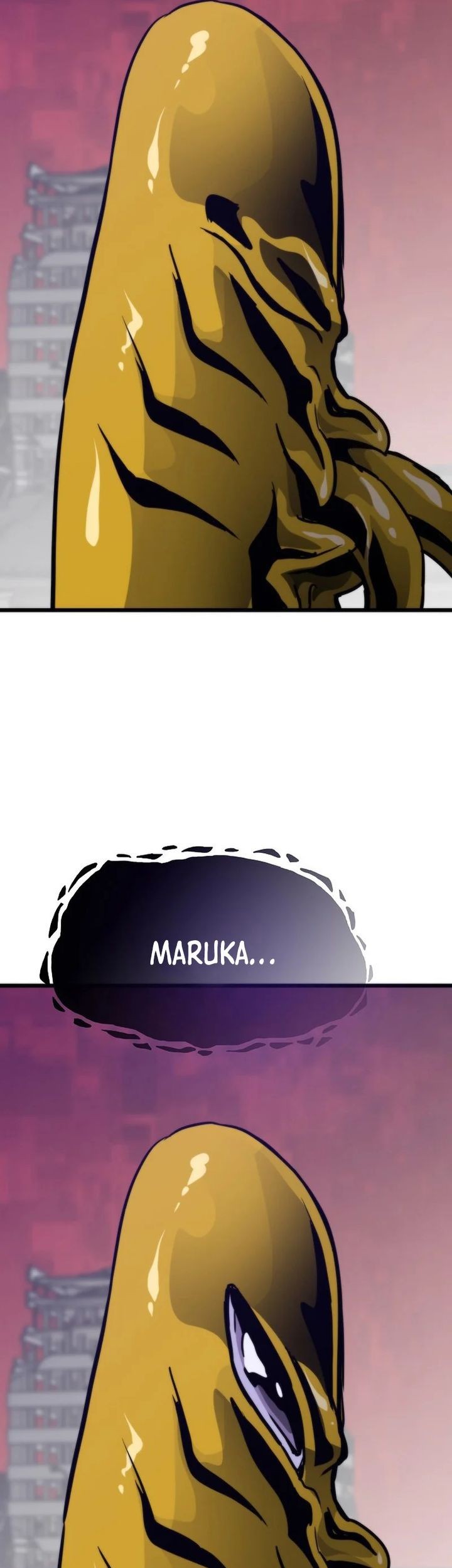 Chapter 116 - halaman 4