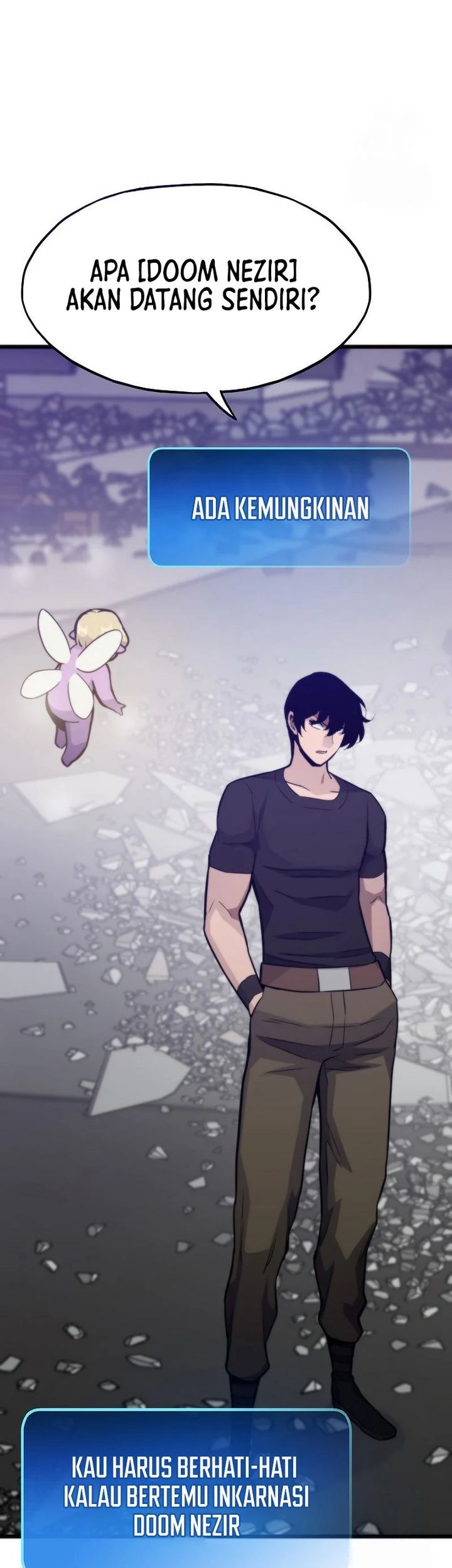 Chapter 116 - halaman 62