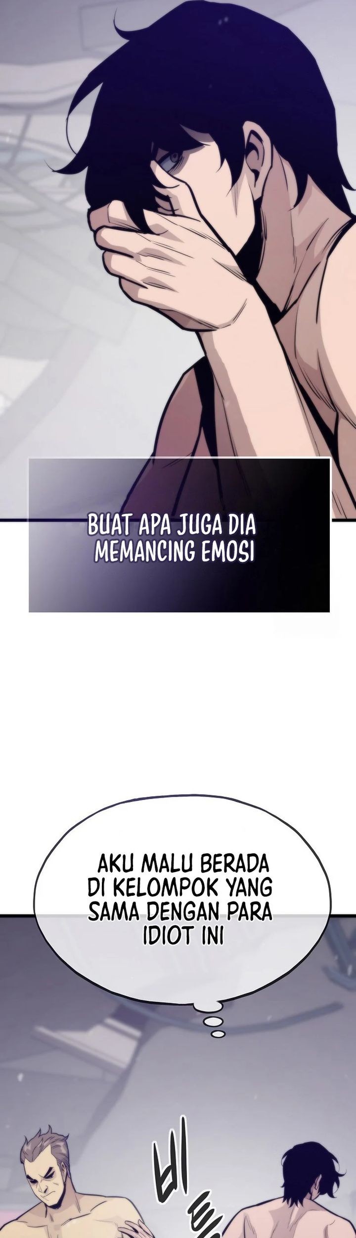 Chapter 116 - halaman 76