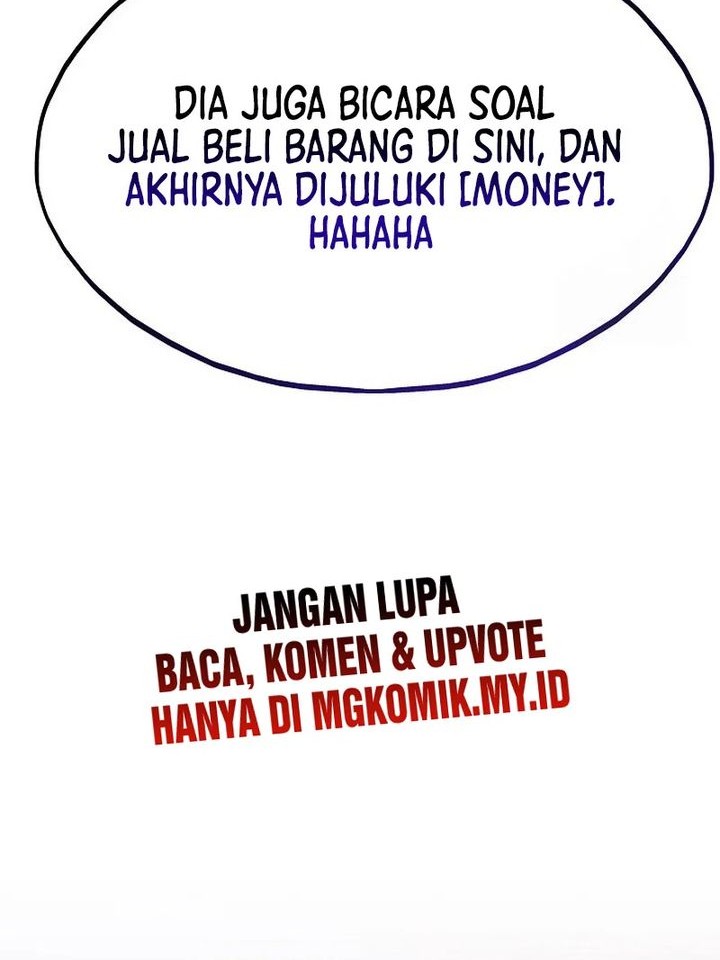 Chapter 116 - halaman 79