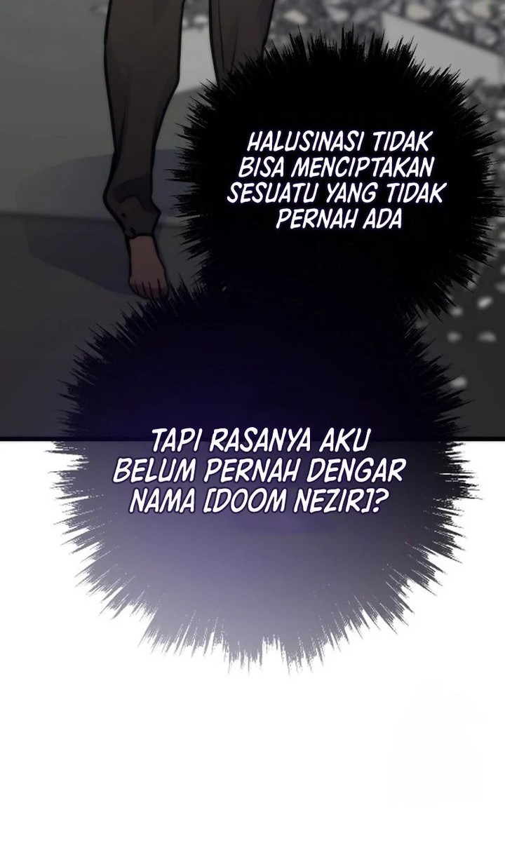 Chapter 116 - halaman 85