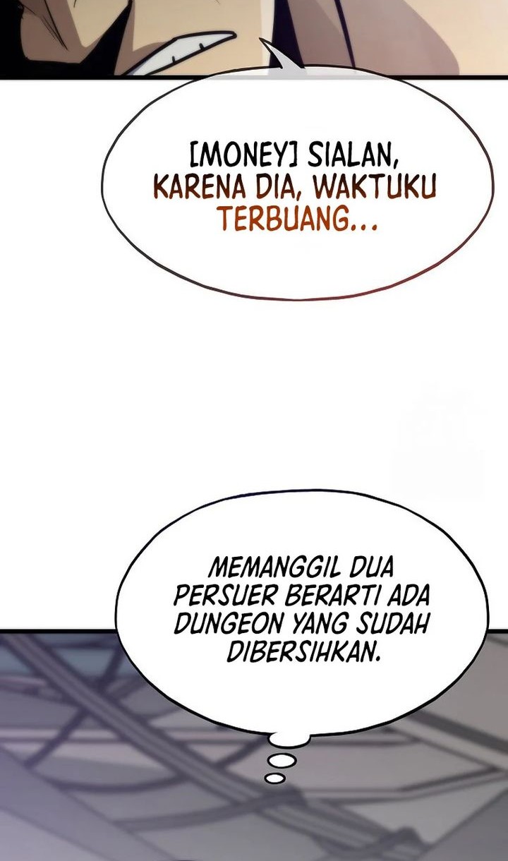 Chapter 116 - halaman 87
