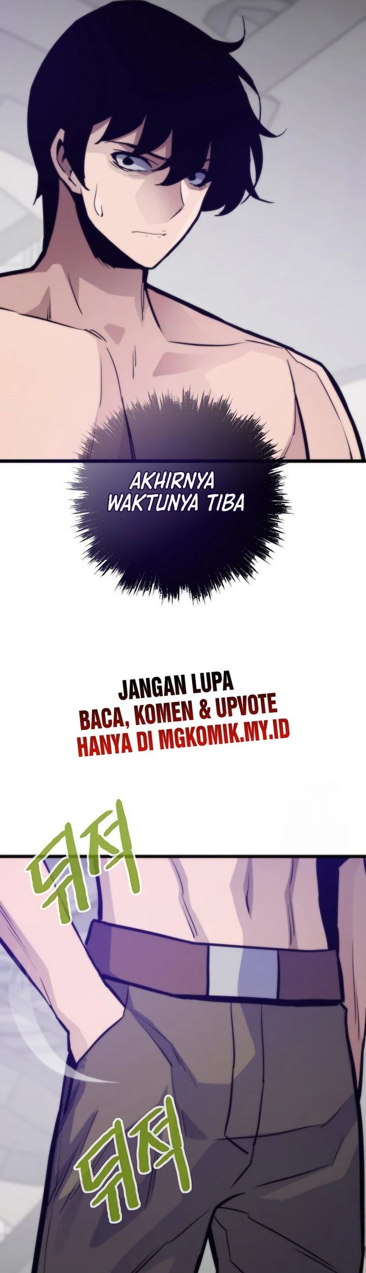 Chapter 116 - halaman 88