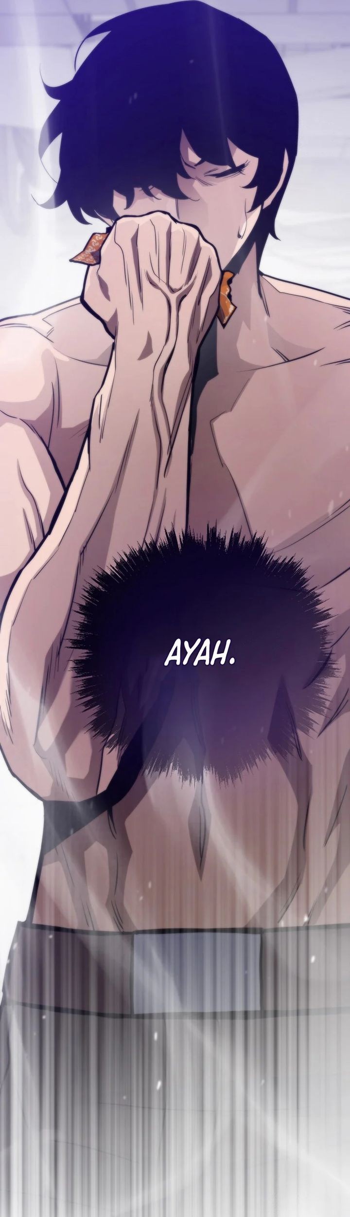 Chapter 116 - halaman 91