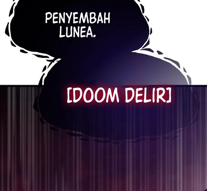 Chapter 116 - halaman 17