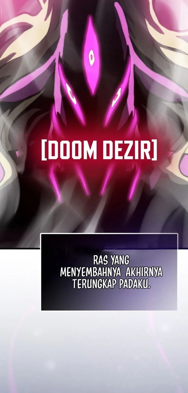 Chapter 116 - halaman 19