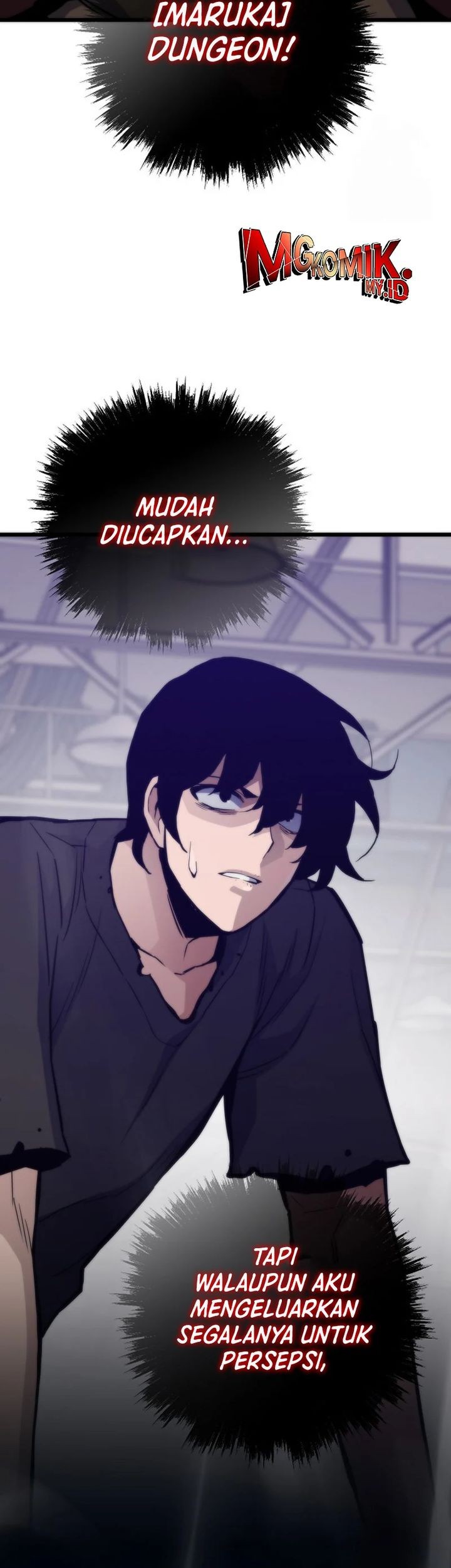 Chapter 117 - halaman 20