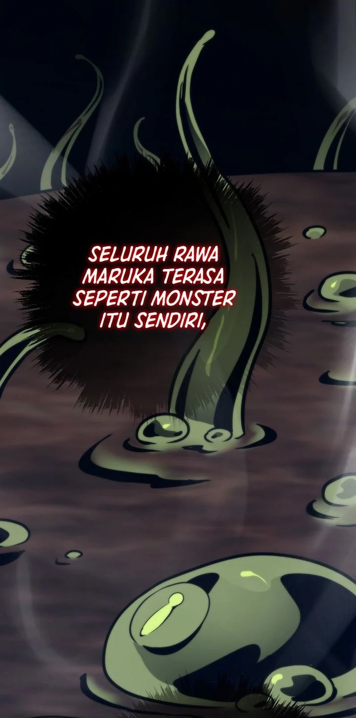 Chapter 117 - halaman 21