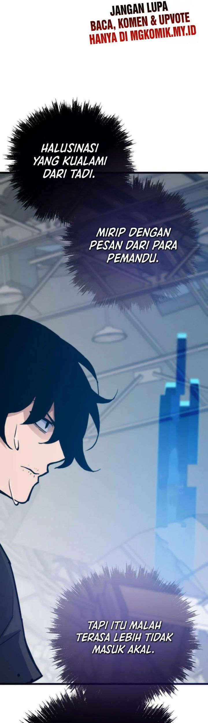 Chapter 117 - halaman 24