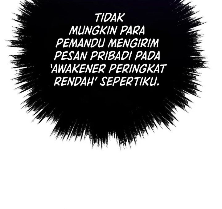 Chapter 117 - halaman 25