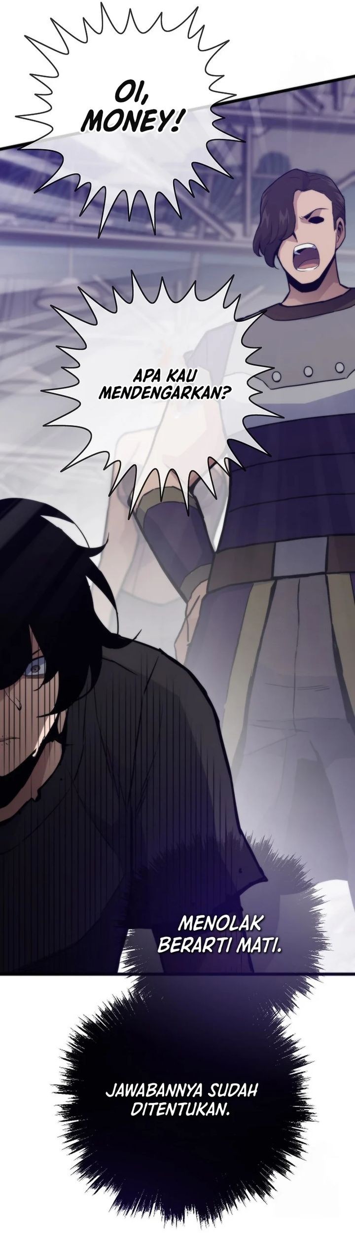 Chapter 117 - halaman 26
