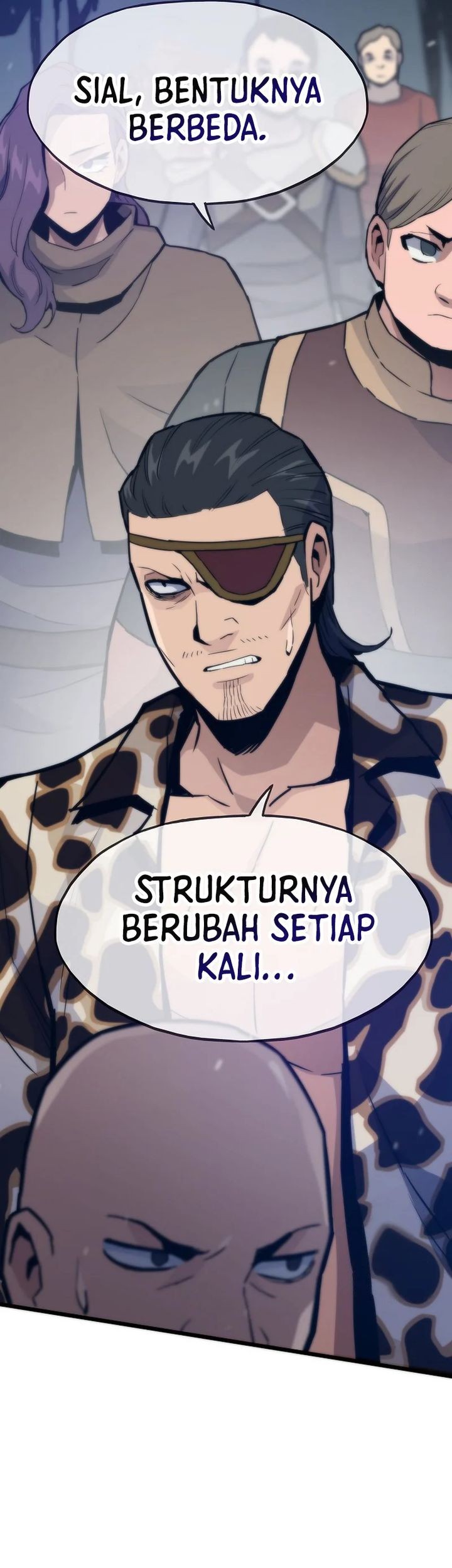 Chapter 117 - halaman 32