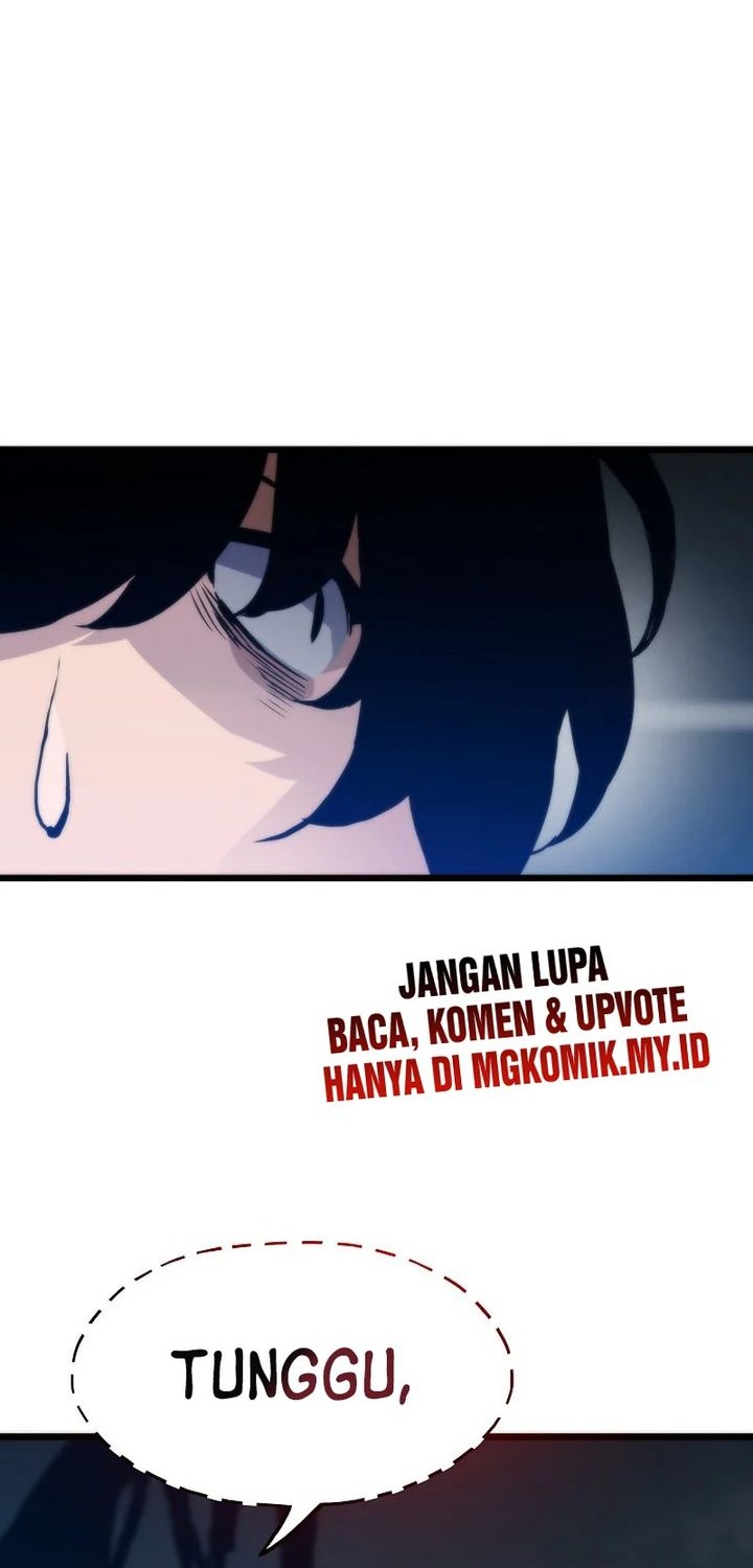 Chapter 117 - halaman 33