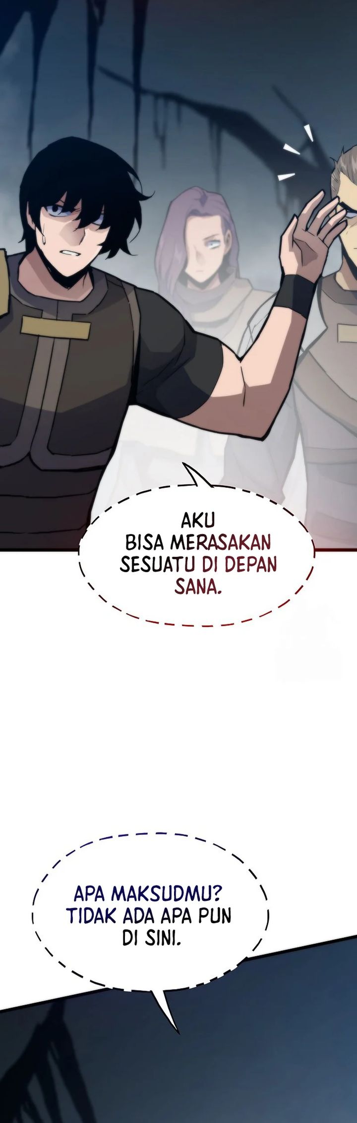 Chapter 117 - halaman 34