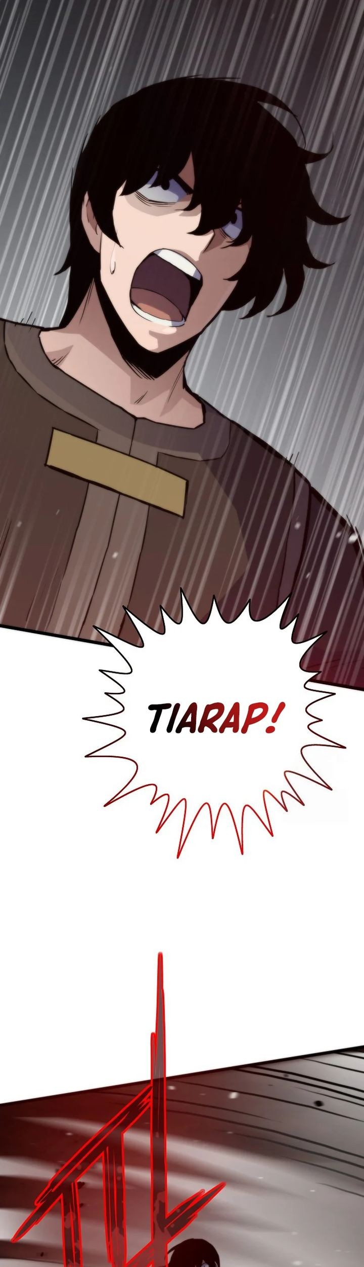 Chapter 117 - halaman 37