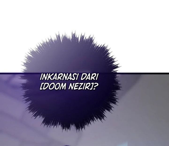 Chapter 117 - halaman 3
