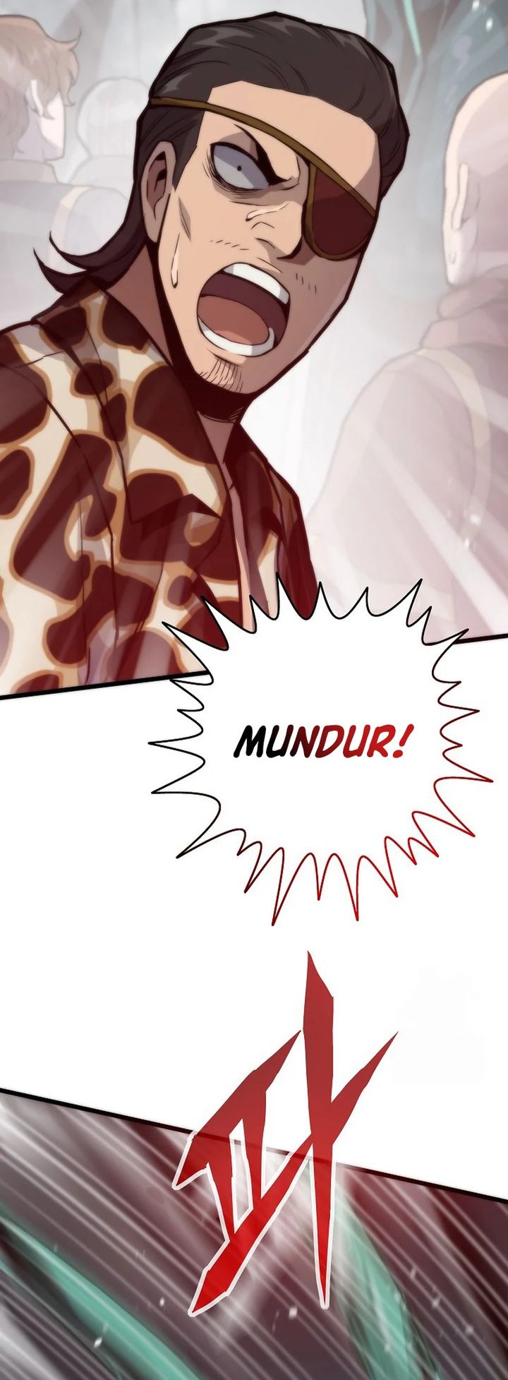 Chapter 117 - halaman 45