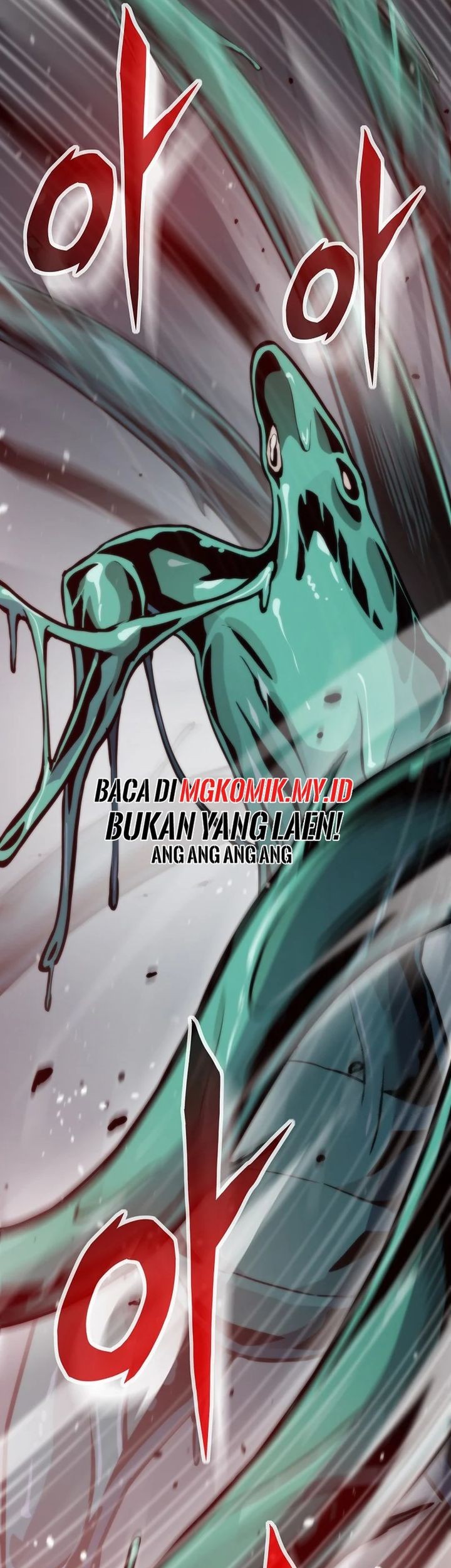 Chapter 117 - halaman 46