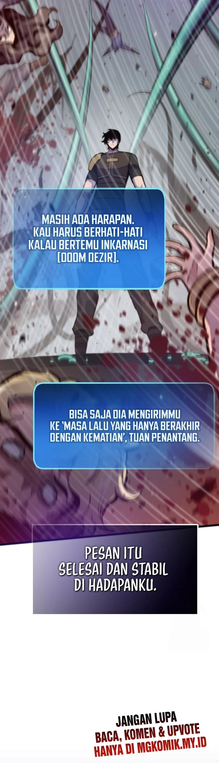 Chapter 117 - halaman 52