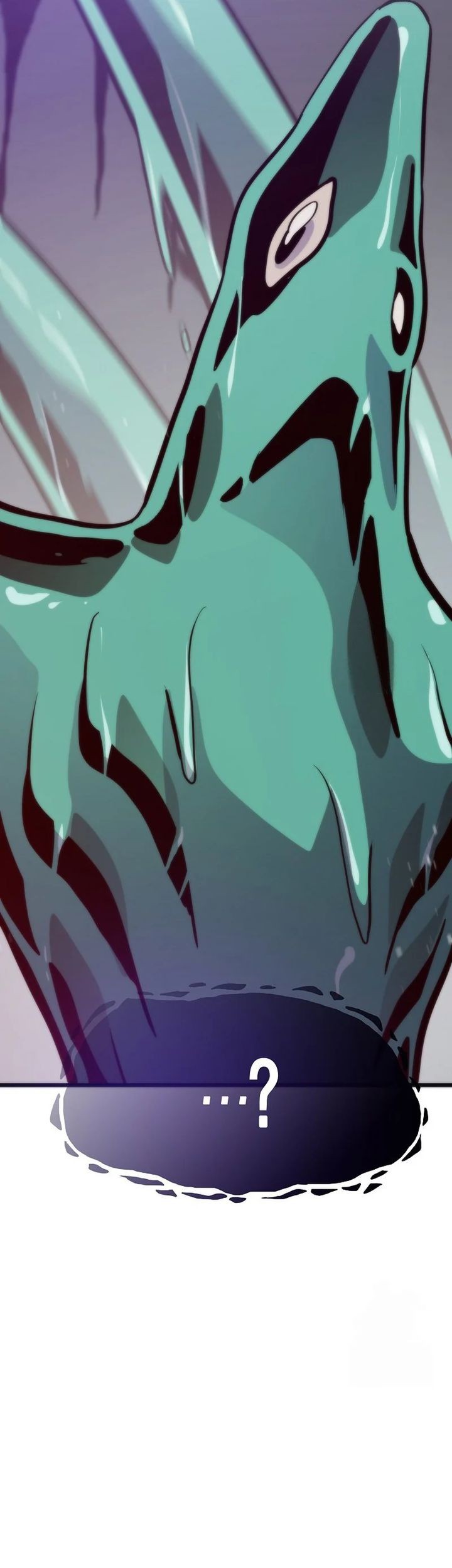 Chapter 117 - halaman 54