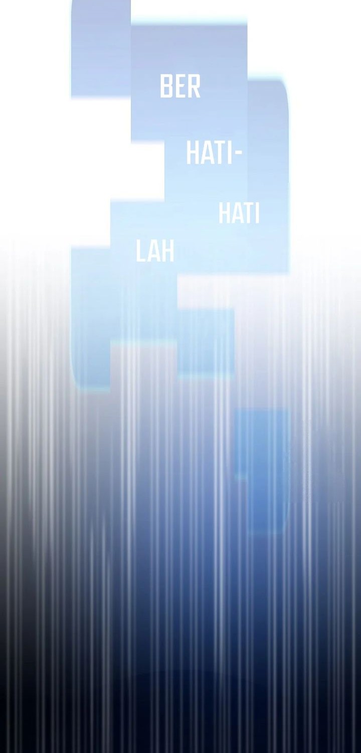 Chapter 117 - halaman 5